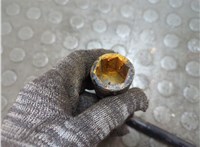 52014438AA Ключ балонный Jeep Grand Cherokee 2013-2022 20844637 #2