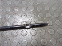 52014438AA Ключ балонный Jeep Grand Cherokee 2013-2022 20844637 #3