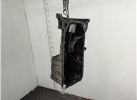 A0009050301 Датчик уровня масла Mercedes Vito W639 2003-2014 11640765 #1