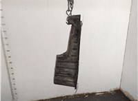 A0009050301 Датчик уровня масла Mercedes Vito W639 2003-2014 11640765 #2