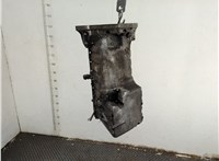 A0009050301 Датчик уровня масла Mercedes Vito W639 2003-2014 11640765 #3