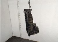 A0009050301 Датчик уровня масла Mercedes Vito W639 2003-2014 11640765 #4