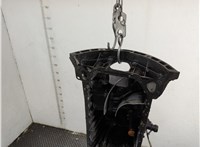 A0009050301 Датчик уровня масла Mercedes Vito W639 2003-2014 11640765 #5