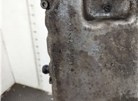 A0009050301 Датчик уровня масла Mercedes Vito W639 2003-2014 11640765 #6