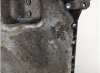 A0009050301 Датчик уровня масла Mercedes Vito W639 2003-2014 11640765 #7