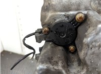 A0009050301 Датчик уровня масла Mercedes Vito W639 2003-2014 11640765 #8