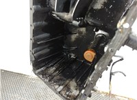 A0009050301 Датчик уровня масла Mercedes Vito W639 2003-2014 11640765 #9