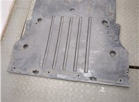 1EA825236C Защита моторного отсека (картера ДВС) Audi Q4 E-tron 2021-2025 20844654 #2