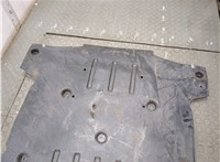 1EA825236C Защита моторного отсека (картера ДВС) Audi Q4 E-tron 2021-2025 20844654 #3