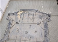 1EA825236C Защита моторного отсека (картера ДВС) Audi Q4 E-tron 2021-2025 20844654 #7