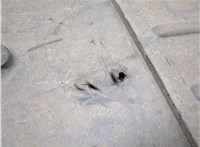 1EA825236C Защита моторного отсека (картера ДВС) Audi Q4 E-tron 2021-2025 20844654 #8