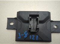 A2229000905, A2229010001, A2229027604 Блок управления камерой заднего вида Mercedes C W205 2014-2023 20844694 #2