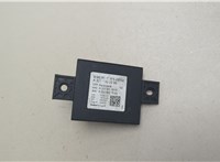 A2229000905, A2229010001, A2229027604 Блок управления камерой заднего вида Mercedes C W205 2014-2023 20844694 #3