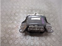 5QA199555C Подушка крепления КПП Volkswagen Tiguan 2020-2025 20844706 #1