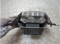 5QA199555C Подушка крепления КПП Volkswagen Tiguan 2020-2025 20844706 #2