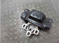 5QA199555C Подушка крепления КПП Volkswagen Tiguan 2020-2025 20844706 #4