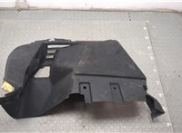 849511831R Пластик (обшивка) внутреннего пространства багажника Renault Arkana 20844711 #1