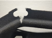 849511831R Пластик (обшивка) внутреннего пространства багажника Renault Arkana 20844711 #2