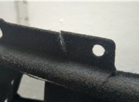 849511831R Пластик (обшивка) внутреннего пространства багажника Renault Arkana 20844711 #3