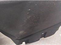 849511831R Пластик (обшивка) внутреннего пространства багажника Renault Arkana 20844711 #4