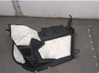 849511831R Пластик (обшивка) внутреннего пространства багажника Renault Arkana 20844711 #5