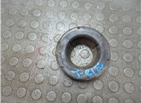 68029686AB Опора амортизатора верхняя (чашка) Jeep Grand Cherokee 2013-2022 20844723 #1