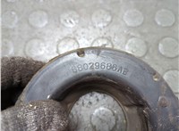 68029686AB Опора амортизатора верхняя (чашка) Jeep Grand Cherokee 2013-2022 20844723 #2