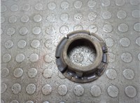 68029686AB Опора амортизатора верхняя (чашка) Jeep Grand Cherokee 2013-2022 20844723 #3