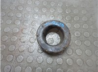 68029686AB Опора амортизатора верхняя (чашка) Jeep Grand Cherokee 2013-2022 20844724 #1