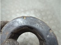 68029686AB Опора амортизатора верхняя (чашка) Jeep Grand Cherokee 2013-2022 20844724 #2