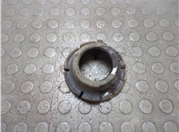 68029686AB Опора амортизатора верхняя (чашка) Jeep Grand Cherokee 2013-2022 20844724 #3