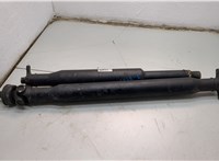 A2224107301 Кардан Mercedes S W222 2013-2020 20844764 #1