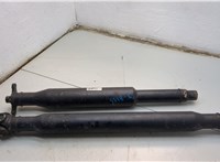 A2224107301 Кардан Mercedes S W222 2013-2020 20844764 #4