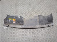 7M5116613AD Накладка замка капота Ford C-Max 2002-2010 20844782 #1