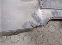 7M5116613AD Накладка замка капота Ford C-Max 2002-2010 20844782 #4