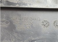 7M5116613AD Накладка замка капота Ford C-Max 2002-2010 20844782 #5