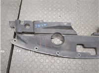 625803KA0B Накладка замка капота Nissan Pathfinder 2012-2020 20844794 #2