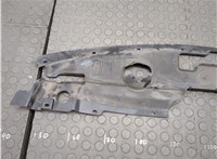 625803KA0B Накладка замка капота Nissan Pathfinder 2012-2020 20844794 #5