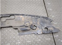625803KA0B Накладка замка капота Nissan Pathfinder 2012-2020 20844794 #6