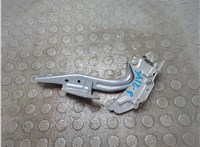57260SJ0109P Петля капота Subaru Forester (S14) 2018-2024 20844797 #1