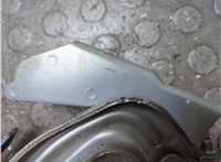 57260SJ0109P Петля капота Subaru Forester (S14) 2018-2024 20844797 #2