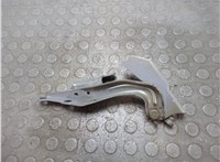 57260SJ0109P Петля капота Subaru Forester (S14) 2018-2024 20844797 #3
