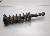 20365SJ310 Амортизатор подвески Subaru Forester (S14) 2018-2024 20844812 #1