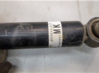 20365SJ310 Амортизатор подвески Subaru Forester (S14) 2018-2024 20844812 #2