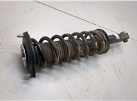 20365SJ310 Амортизатор подвески Subaru Forester (S14) 2018-2024 20844812 #3
