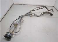 42066SJ020 Горловина заливная топливная Subaru Forester (S14) 2018-2024 20844830 #1