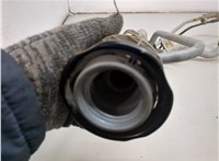 42066SJ020 Горловина заливная топливная Subaru Forester (S14) 2018-2024 20844830 #2