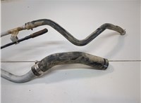 42066SJ020 Горловина заливная топливная Subaru Forester (S14) 2018-2024 20844830 #3