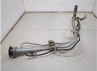 42066SJ020 Горловина заливная топливная Subaru Forester (S14) 2018-2024 20844830 #4