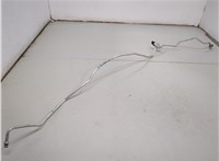 20230324 Трубка кондиционера Subaru Forester (S14) 2018-2024 20844847 #1